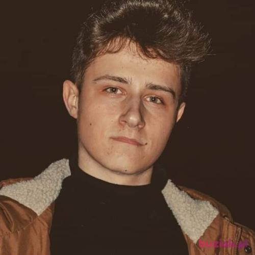 yloski, Mężczyzna, 24 lata, Biała Podlaska