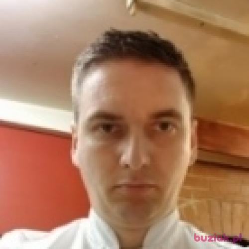 grhellas, Male, 44 years, Dunfermline