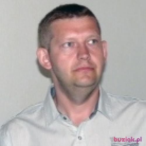 Tomalatp, Mężczyzna, 45 lat, Opole