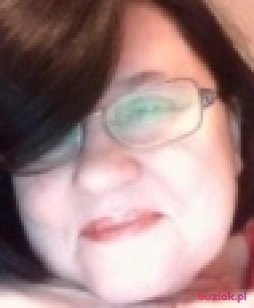 MariaAntonina, Female, 73 years, Gdańsk
