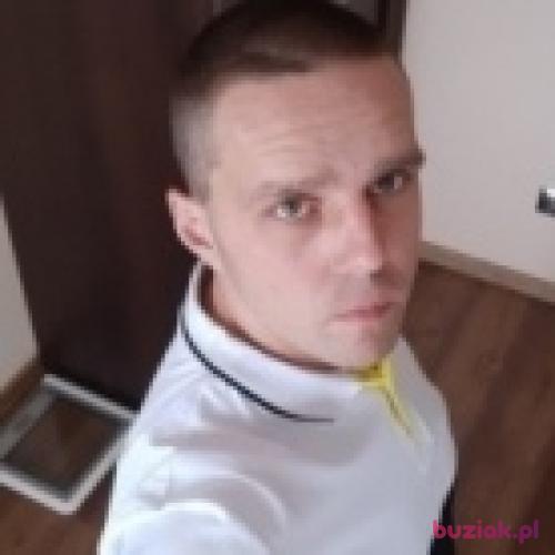 arci1985, Mężczyzna, 41 lat, Kłodzko