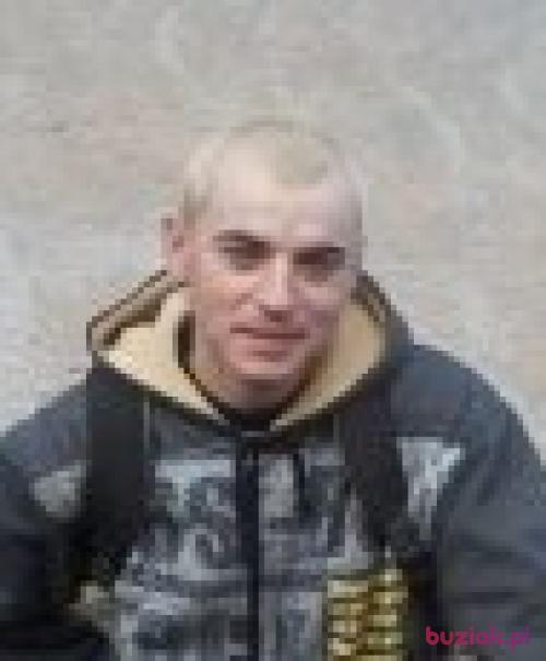 fristboy, Mężczyzna, 39 lat, Białystok