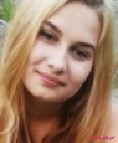 weronikaa1, Kobieta, 28 lat, Wadowice
