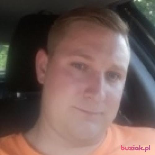 kondzin, Mężczyzna, 35 lat, Puławy