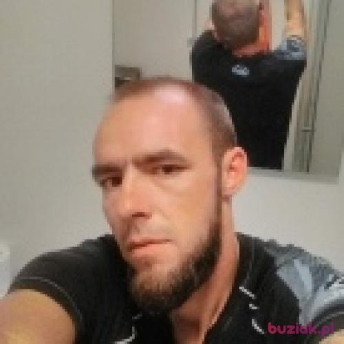 kontra29, Mężczyzna, 38 lat, Giżycko