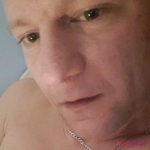 Bzyko1988, Mężczyzna, 38 lat, lubelskie