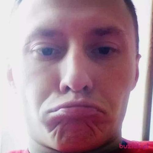 bleter, Mężczyzna, 30 lat, Zoetermeer
