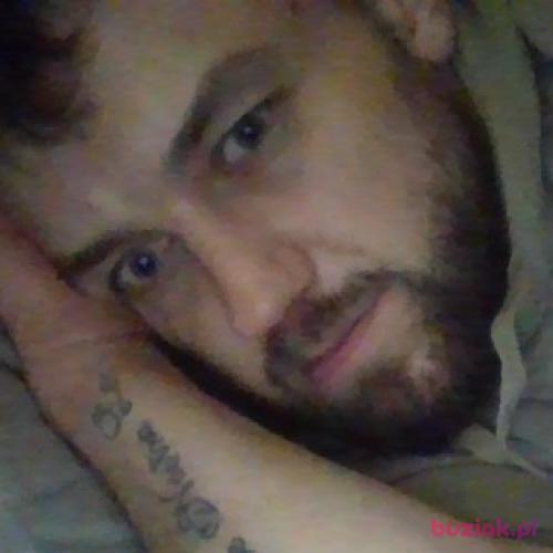 Bezzachamowan, Mężczyzna, 31 lat, Brańsk