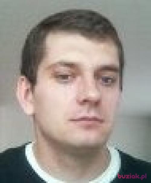 Michwod, Male, 42 years, Warszawa