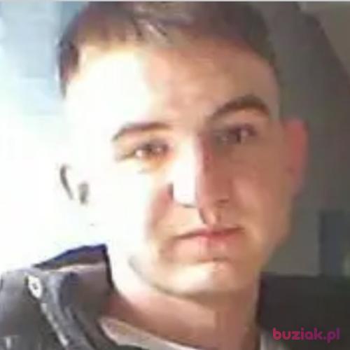 Arturo0804, Male, 29 years, Breda