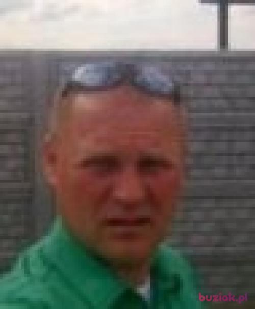 mistrz55, Male, 52 years, Jaworzyna Śląska