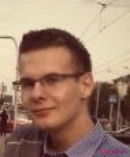 DiscoPolowiec1, Male, 34 years, Warszawa
