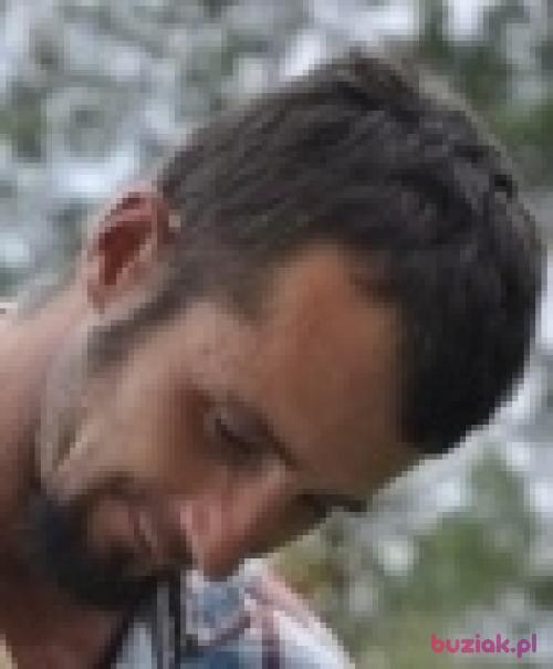tomaszko2, Mężczyzna, 47 lat, Zabrze