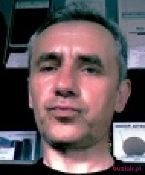 livetowin, Mężczyzna, 56 lat, Pabianice