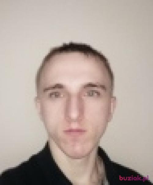 Arkadiusz0795, Mężczyzna, 31 lat, Skawina