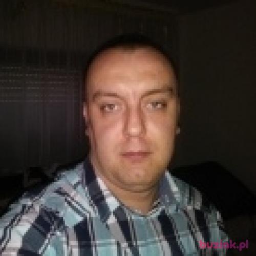 KKrzysztof1993, Male, 33 years, Frankfurt