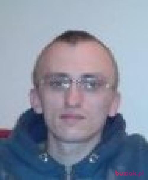 kocur222, Male, 43 years, Warszawa