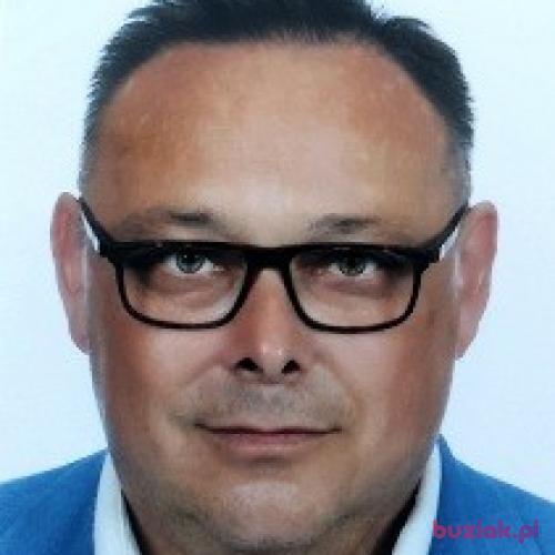 tikrisek, Mężczyzna, 44 lata, Warszawa