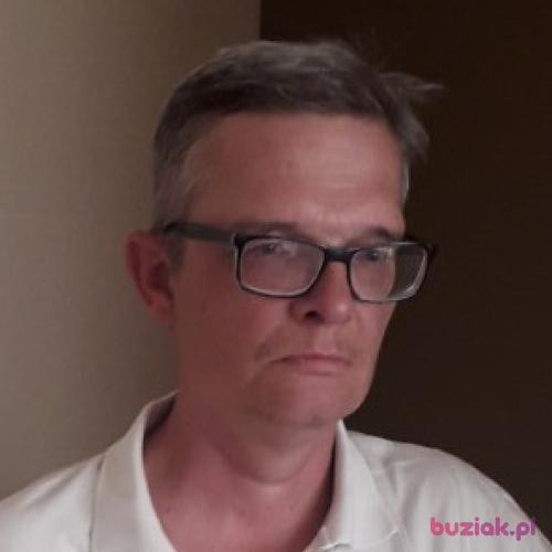 artur46m, Mężczyzna, 53 lata, Malbork