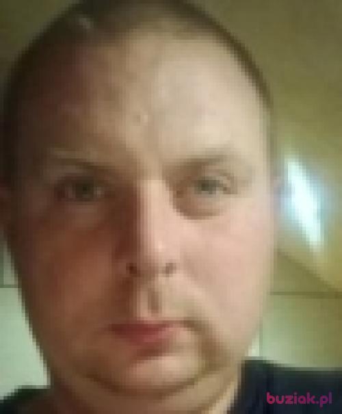 rogerro80, Male, 46 years, Koronowo