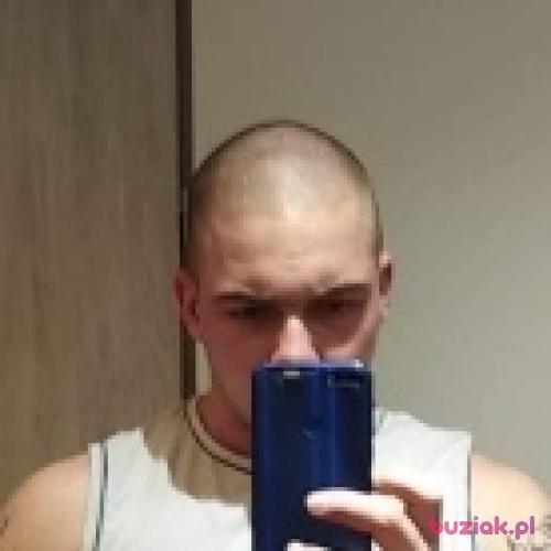 Pzhl, Mężczyzna, 29 lat, dolnośląskie