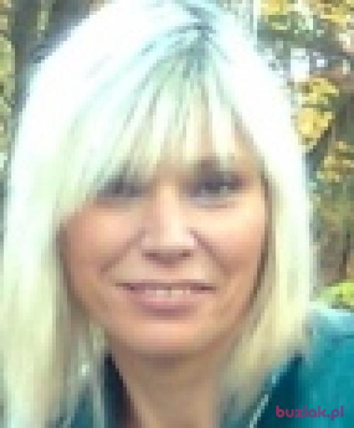 Alina74, Kobieta, 52 lata, Katowice