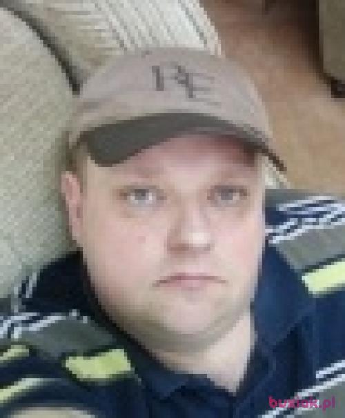 shreak, Male, 59 years, Warszawa