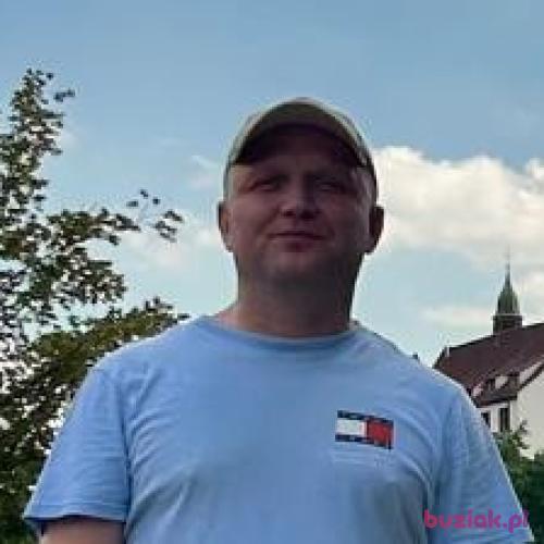 Colinek12009, Mężczyzna, 43 lata, Münster