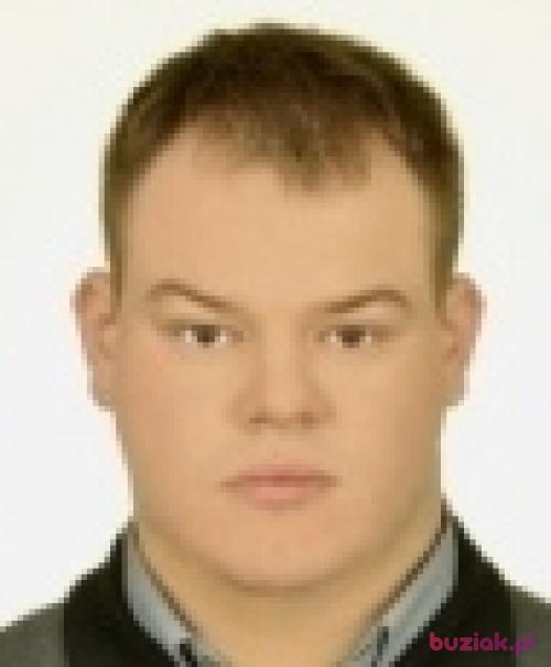 adrian2802, Mężczyzna, 33 lata, Puławy