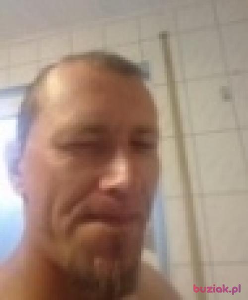 wojtasaspasazer, Mężczyzna, 49 lat, Heilbronn