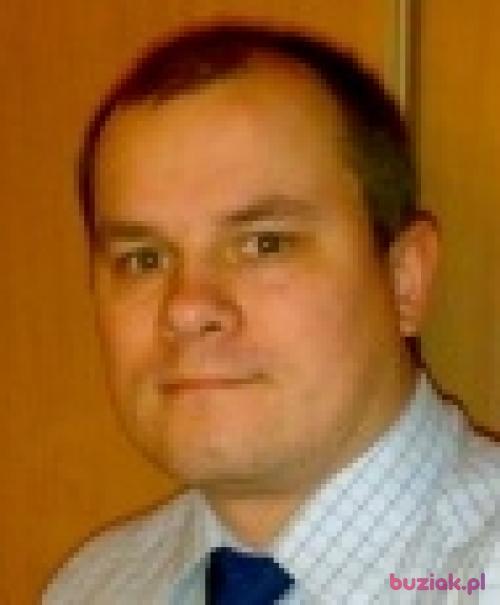 Cieply78, Mężczyzna, 48 lat, Ełk