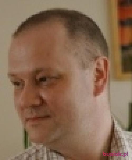 sopelek74, Mężczyzna, 51 lat, Koło
