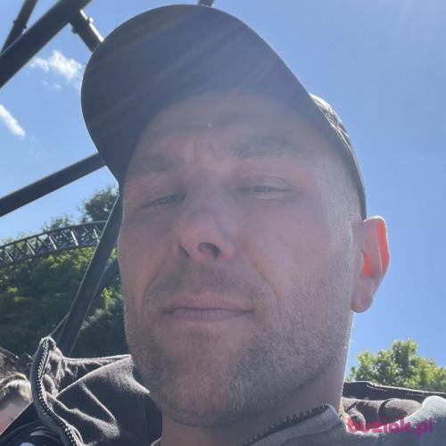 Damian0124, Mężczyzna, 41 lat, Haga