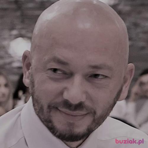 jacke79, Mężczyzna, 44 lata, Nowy Sącz