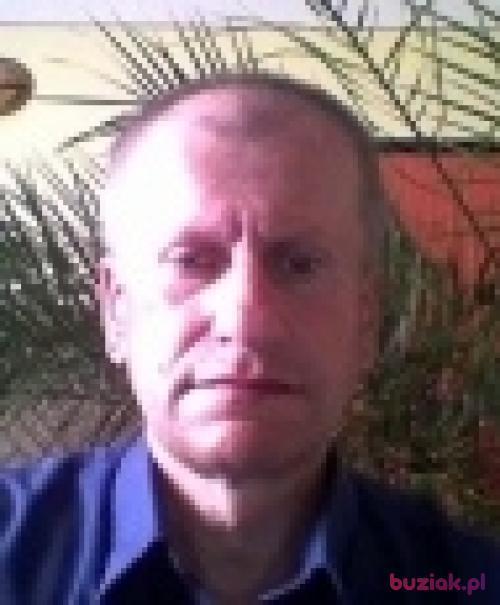 00081sd, Mężczyzna, 60 lat, Chełm