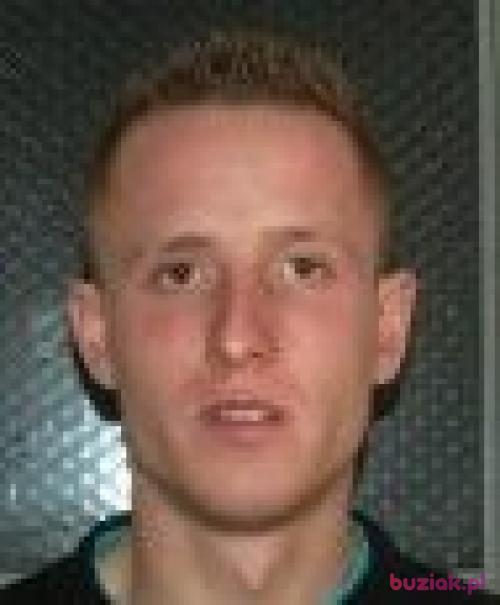 reedish, Mężczyzna, 36 lat, Gdynia