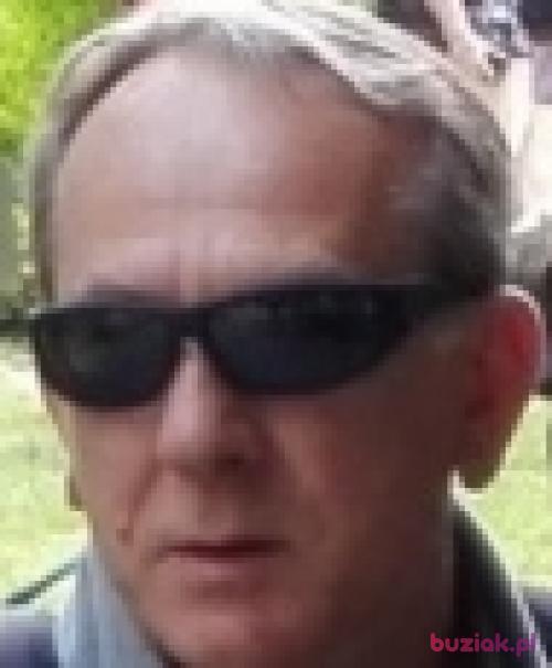 wspanialy, Mężczyzna, 63 lata, Olsztyn