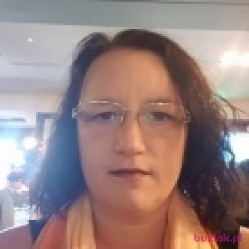 Monia32ma, Kobieta, 49 lat, Glasgow