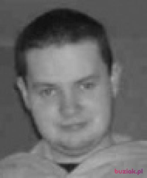 XxTRAVISxX, Mężczyzna, 39 lat, łódzkie
