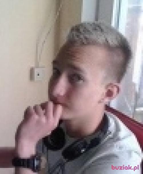 artur717, Mężczyzna, 27 lat, Bastogne