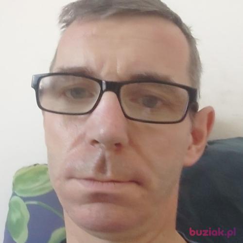 Seba000, Mężczyzna, 48 lat, Kartuzy