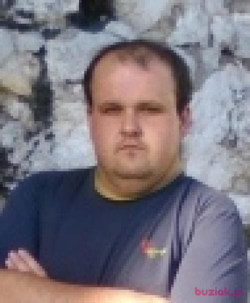 barto1, Mężczyzna, 39 lat, Kraków