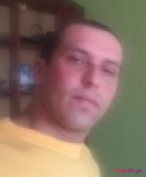 erotikoman, Mężczyzna, 46 lat, Myszków