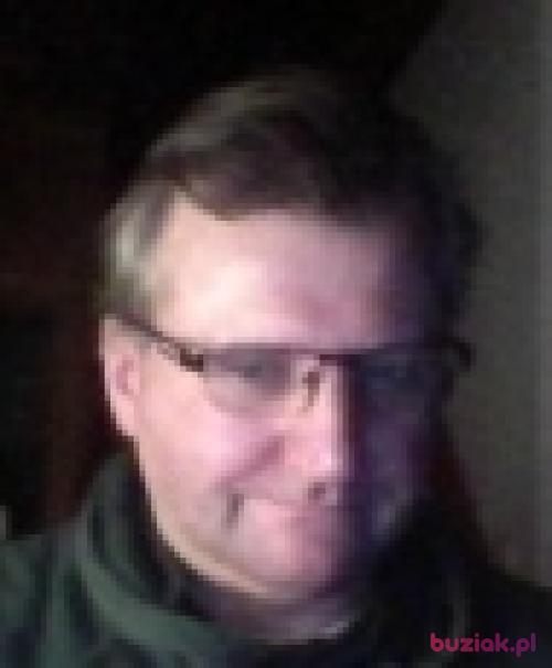 jajozef, Mężczyzna, 59 lat, Hamburg