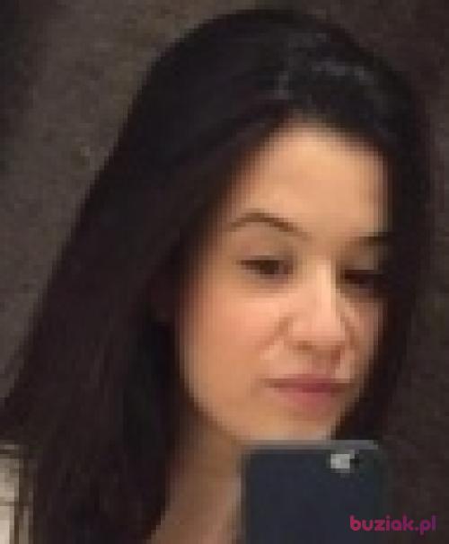 trefmitdycur197, Female, 31 years, Biała Rawska