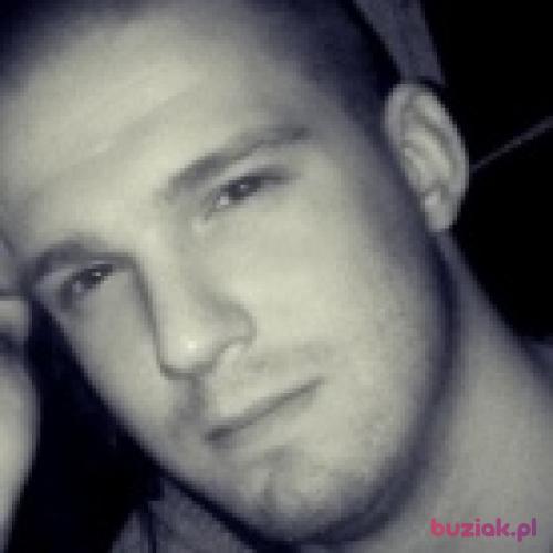 bartaz000, Mężczyzna, 36 lat, Poznań