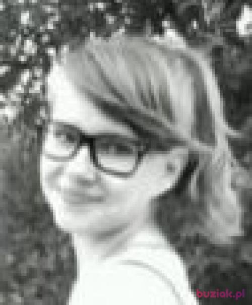 Agata15p, Kobieta, 28 lat, Giżycko