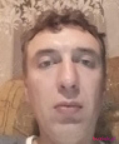 Pawel1238, Mężczyzna, 49 lat, Wołomin