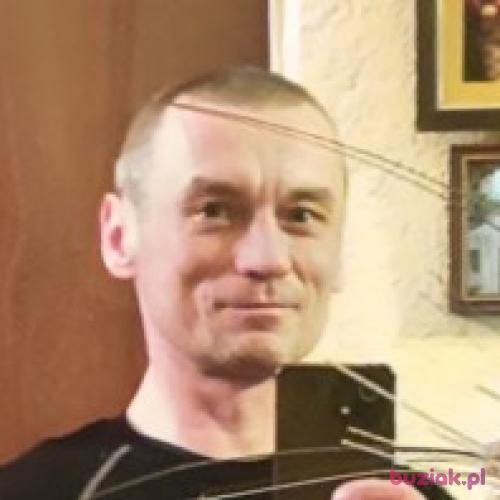 krzyniu333, Mężczyzna, 41 lat, Wrocław