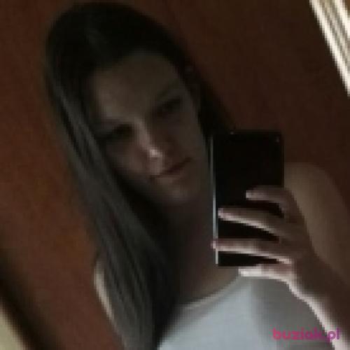 azuryt69, Kobieta, 26 lat, Nowogard